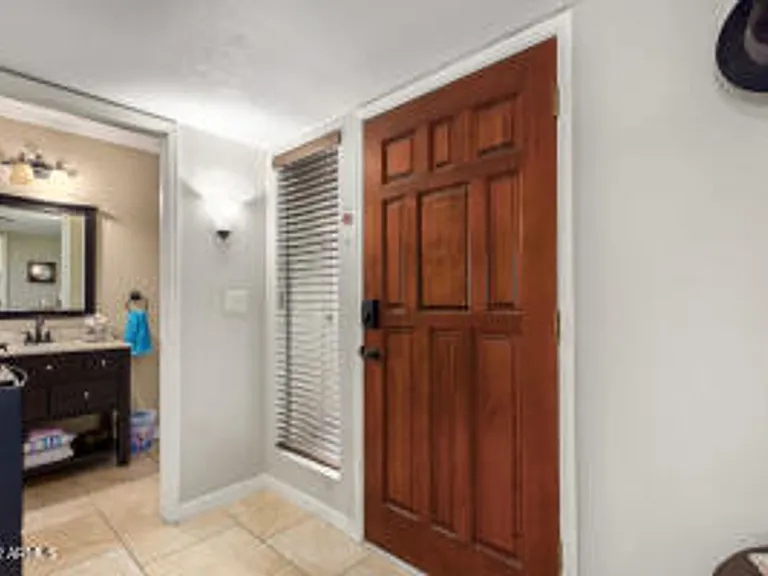 2232 W Lindner Ave #41 — Photo 10