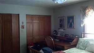 5th image of 79 Anthony Dr