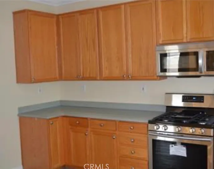 7841 Danbury Dr — Photo 6