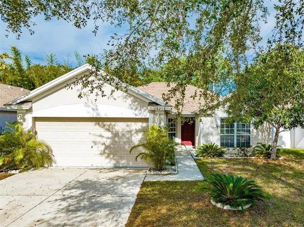 13216 Early Run Ln, Riverview, FL 33578