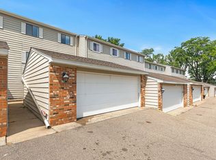 170 Wentworth Ave W APT G, West Saint Paul, MN 55118