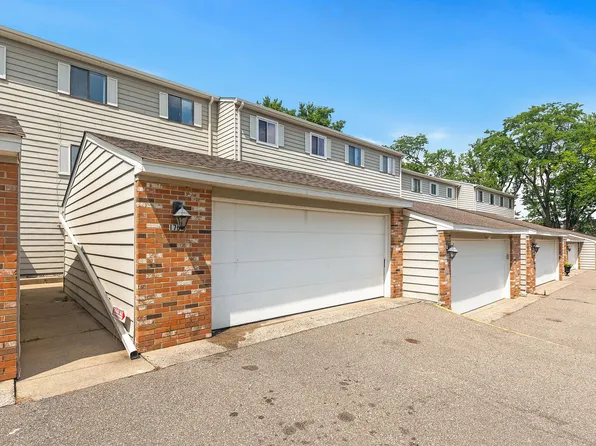 170 Wentworth Ave W APT G, West Saint Paul, MN 55118