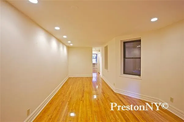 Rented by JM Preston Properties LLC | media 6