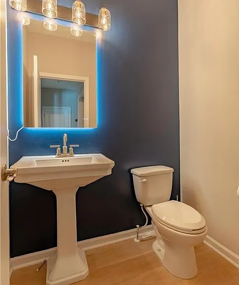 3367 Ponderosa Trl — Photo 11