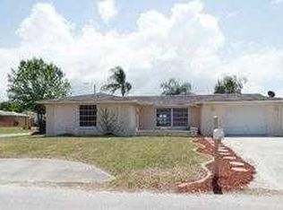 7924 Greybirch Ter, Port Richey, FL 34668