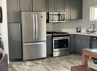 42816 Yew St, Lancaster, CA 93536