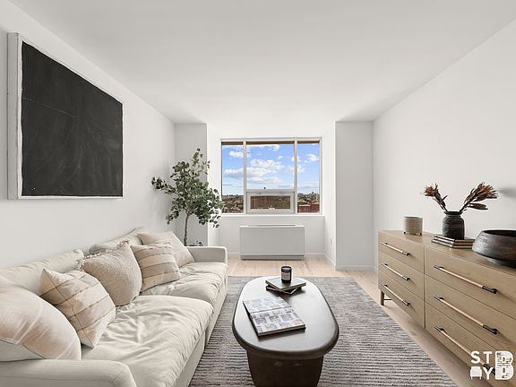 2nd image of 358 Grove St APT 10B