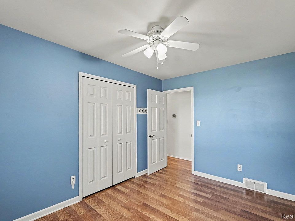 11191 Lorman Dr, photo 18