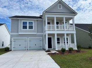 2056 Felicity Pl LOT 552, Myrtle Beach, SC 29588