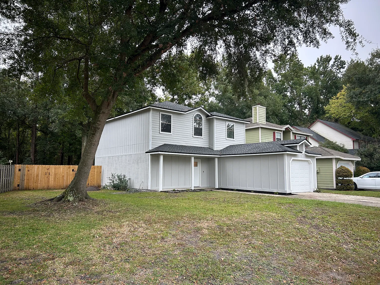 3 bed, 2.5 bath, 1692 sqft, $2,000 — Photo 3