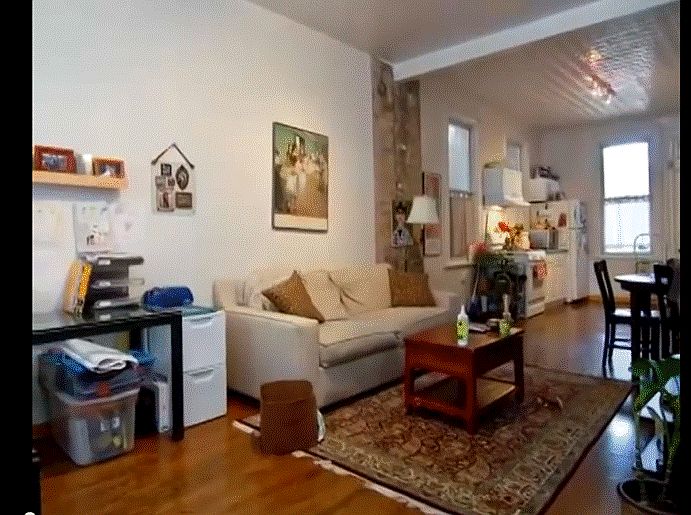 2nd image of 1636 N Winchester Ave APT 1