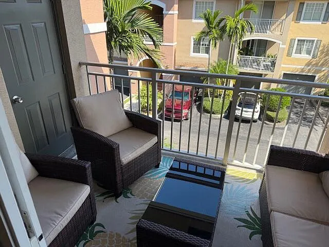 6400 Emerald Dunes Dr #301 — Photo 23