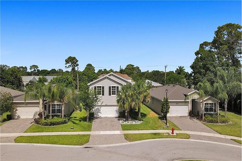 1st image of 6053 Wildfire Way