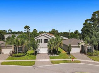 6053 Wildfire Way, West Palm Beach, FL 33415