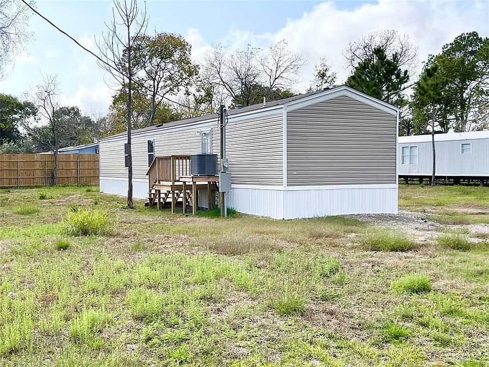 1st image of 8202 Patricia Ln