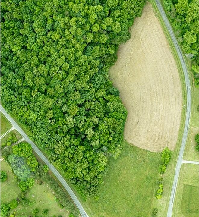 2nd image of 0 Lib Rd #1C