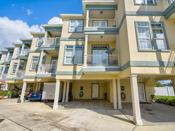 Panama City Beach Real Estate Panama City Beach Fl Homes For Sale Zillow