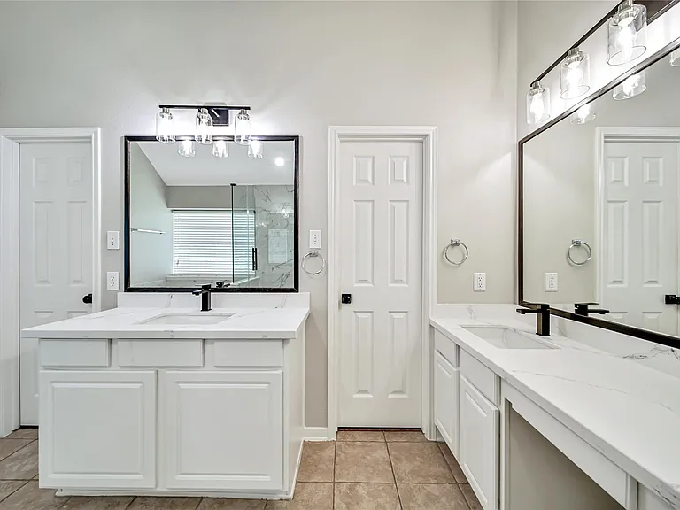 14526 Red Tailed Hawk Ln — Photo 27