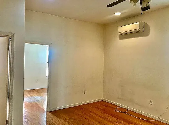 Rented by MADEHOME | media 18