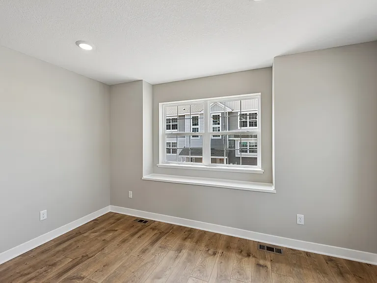 6719 Hinterland Trl S — Photo 12