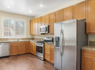 7716 Abbot Ct, Rancho Cucamonga, CA 91730