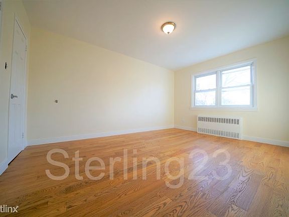 3rd image of 2416 93rd St #2