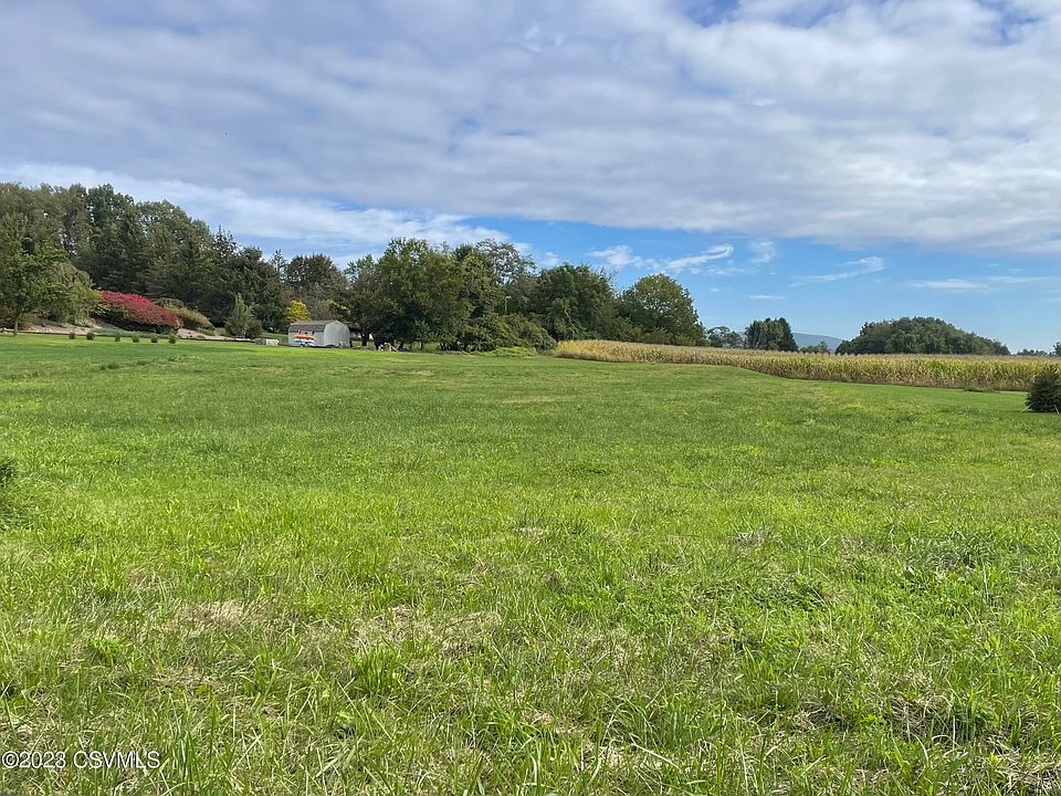 2nd image of LOT 2 Stone School Rd