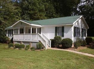 6208 Bates St, Durham, NC 27712