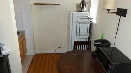 Rented by Immac Realty
