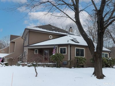 7 Meeting House Lane #7, Shelton, CT, 06484