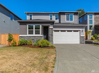 19430 11th Pl S, Des Moines, WA 98148