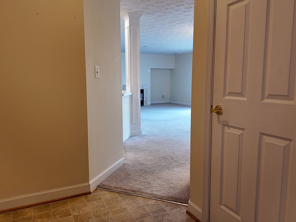 1st image of 6117 Springwater Pl APT 1734