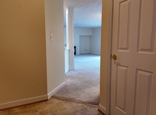6117 Springwater Pl APT 1734, Frederick, MD 21701