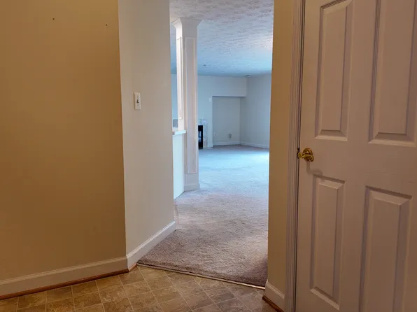 6117 Springwater Pl APT 1734, Frederick, MD 21701