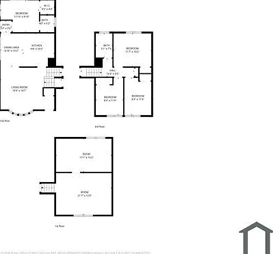 9342 Birch St — Photo 5