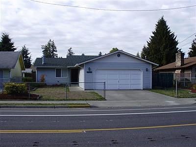 1st image of 1315 Cedar Ave