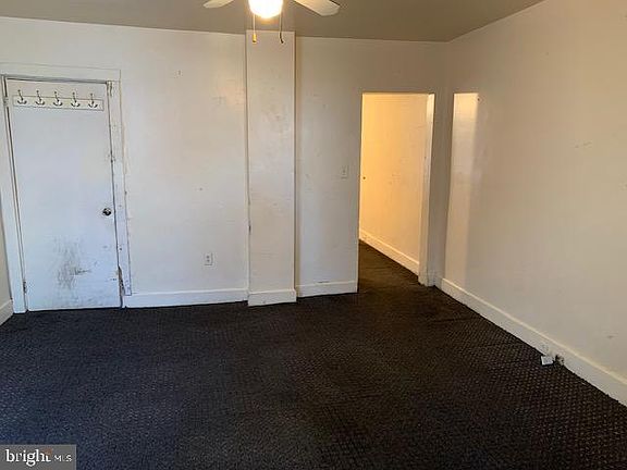 2nd image of 6 S Dupont St