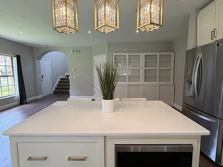 1050 Blackwater Dr #1 — Photo 35