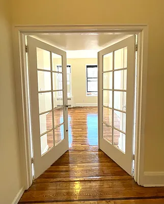 Rented by GP Properties | media 17