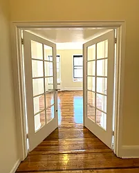 Rented by GP Properties