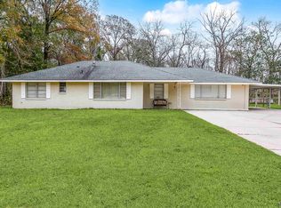 3566 Greentree Dr, Baton Rouge, LA 70814