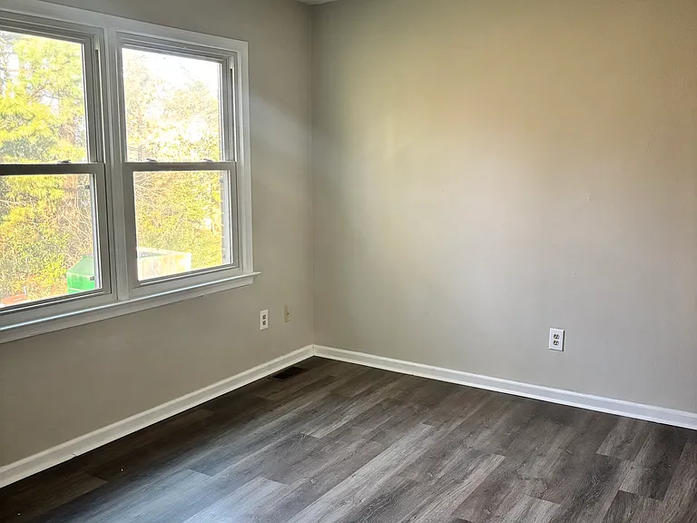 4825 Bay Winds Ct — Photo 10