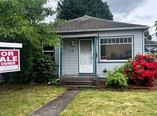 566 SE Walnut St APT A, Hillsboro, OR 97123
