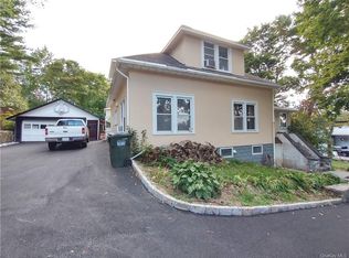 328 Buckshollow Rd, Mahopac, NY 10541