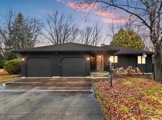 N9562 Otte Ct, Appleton, WI 54915