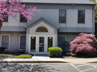 1916 Crain Hwy S SUITE 10, Glen Burnie, MD 21061