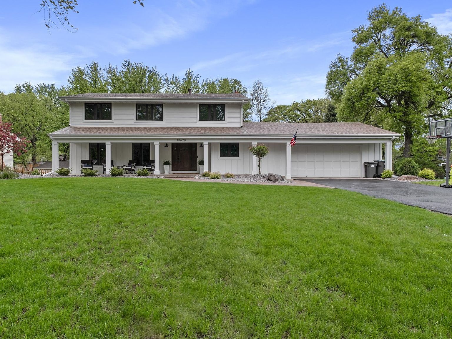 18620 26th Ave N, Plymouth, MN 55447 Zillow