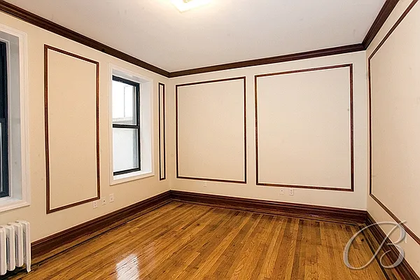 Sold by Bellmarc Realty | media 14