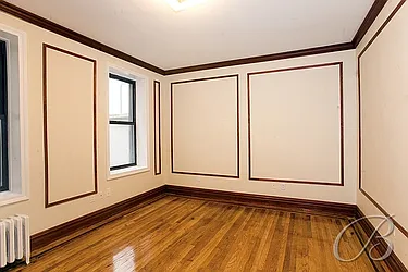 Sold by Bellmarc Realty