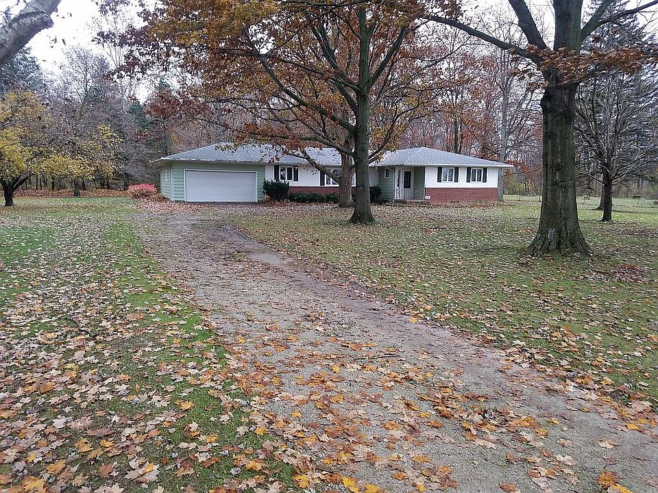 1st image of 2651 State Route 300